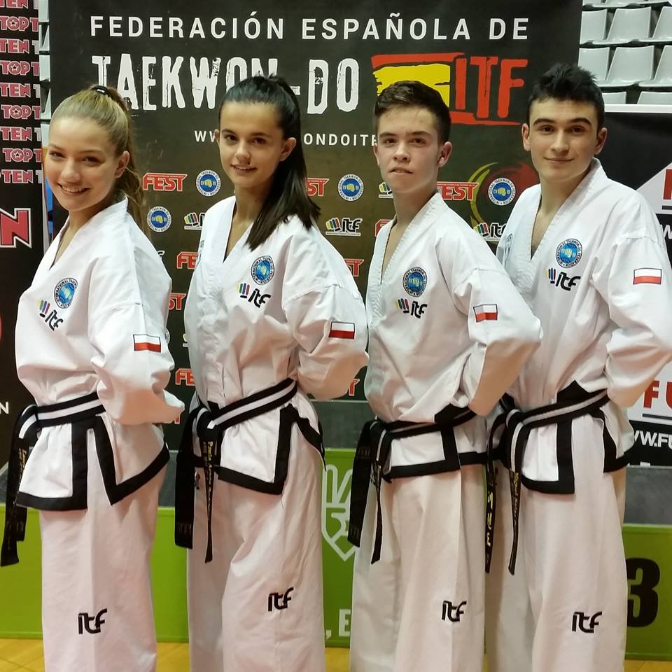 Copa de España (8).jpg